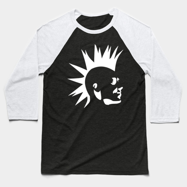 punk